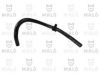 OPEL 1336372 Intake Hose, air filter